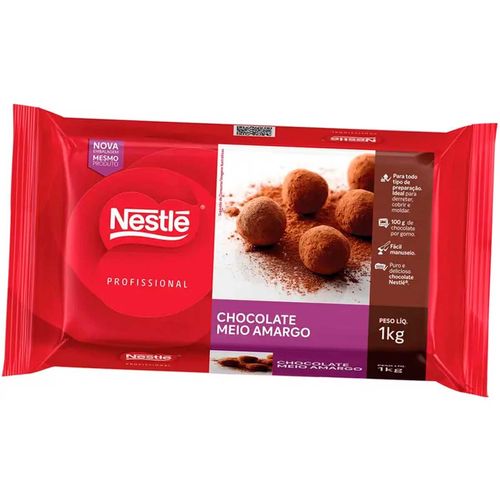 Barra-Chocolate-Meio-Amargo-1Kg---Nestle-2-