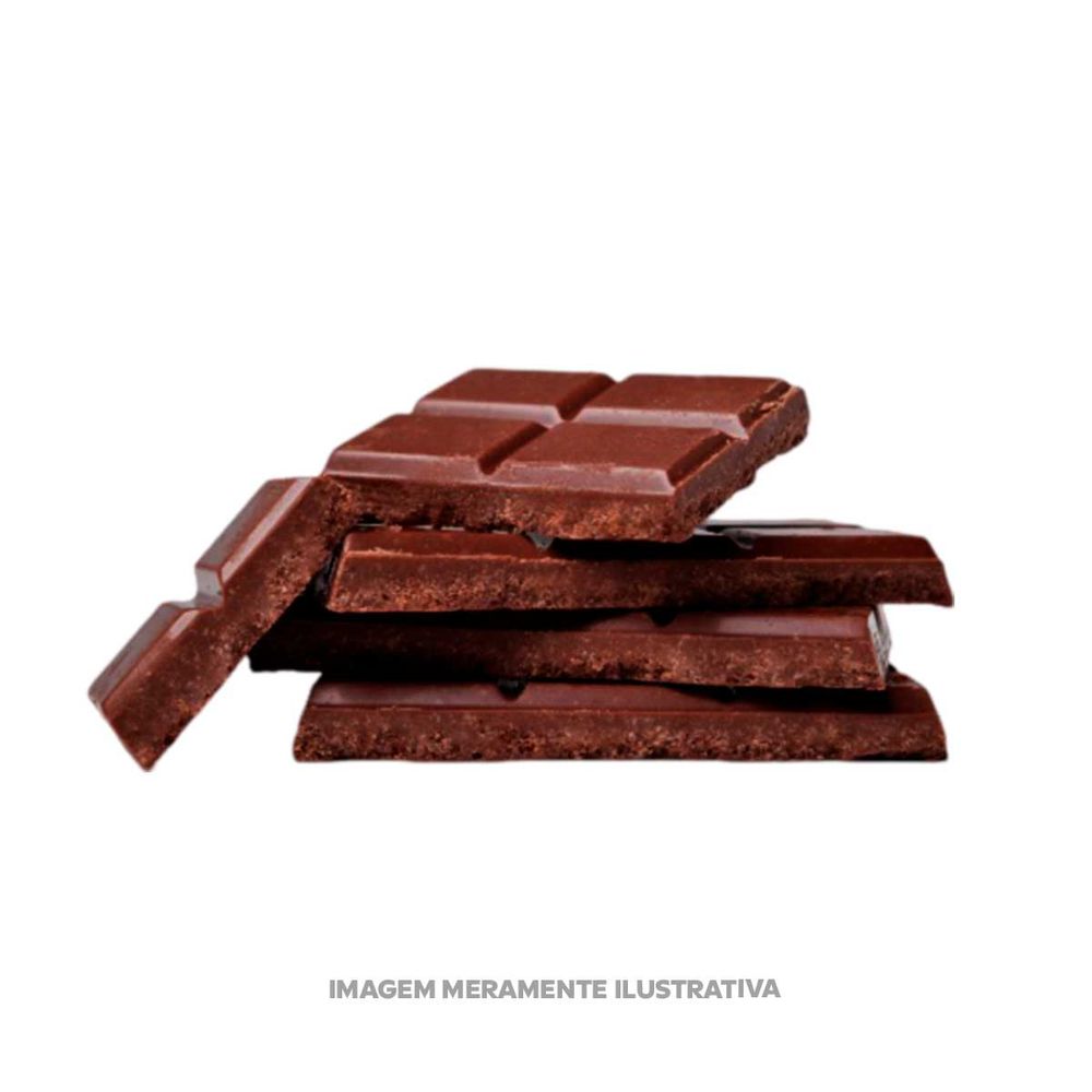 Barra-Chocolate-Meio-Amargo-1Kg---Nestle-3- Barra-Chocolate-Meio-Amargo-1Kg---Nestle-3-
