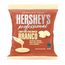 Cobertura-em-Gotas-Fracionada-Branco-1010Kg---Hersheys-1-