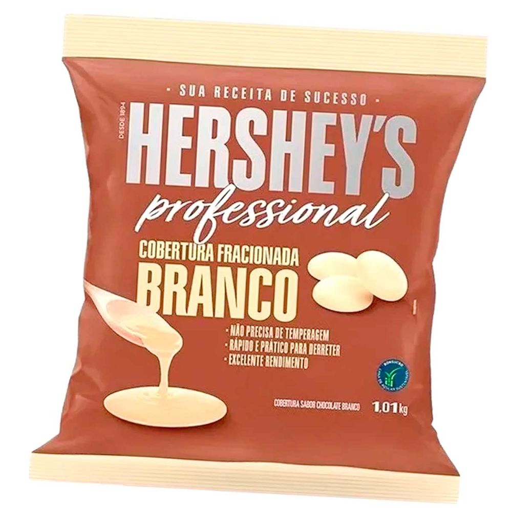 Cobertura-em-Gotas-Fracionada-Branco-1010Kg---Hersheys-2-