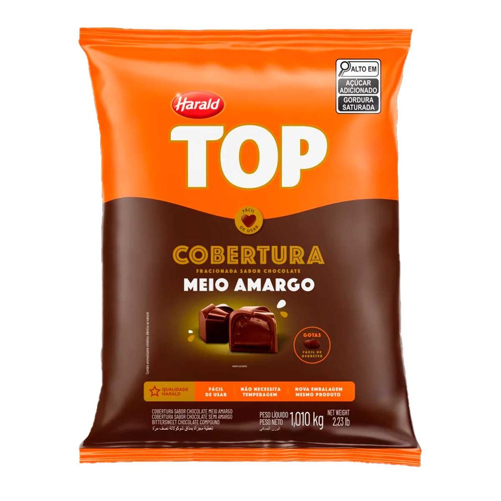 Top-Cobertura-em-Gotas-Fracionada-Meio-Amargo-1010Kg---Harald-1- Top-Cobertura-em-Gotas-Fracionada-Meio-Amargo-1010Kg---Harald-1-