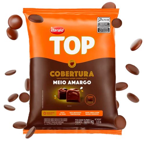 Top-Cobertura-em-Gotas-Fracionada-Meio-Amargo-1010Kg---Harald-2-