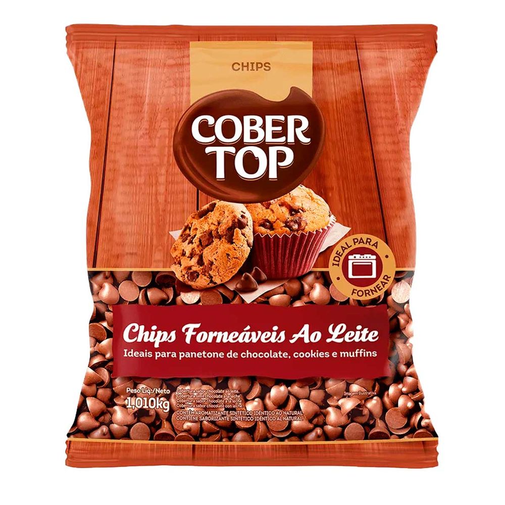 Gotas-Chips-Forneavel-ao-Leite-Cobertop-101Kg---ZD-Alimentos-1- Gotas-Chips-Forneavel-ao-Leite-Cobertop-101Kg---ZD-Alimentos-1-