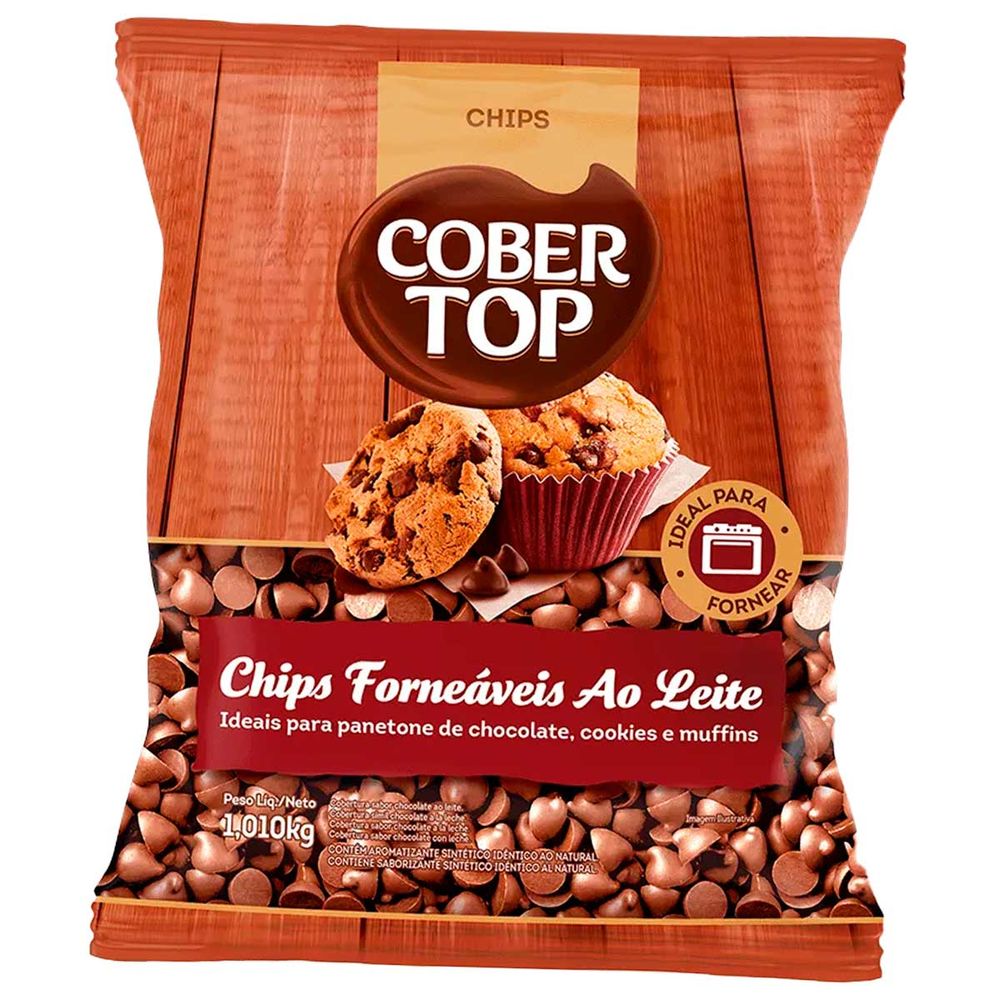 Gotas-Chips-Forneavel-ao-Leite-Cobertop-101Kg---ZD-Alimentos-2- Gotas-Chips-Forneavel-ao-Leite-Cobertop-101Kg---ZD-Alimentos-2-