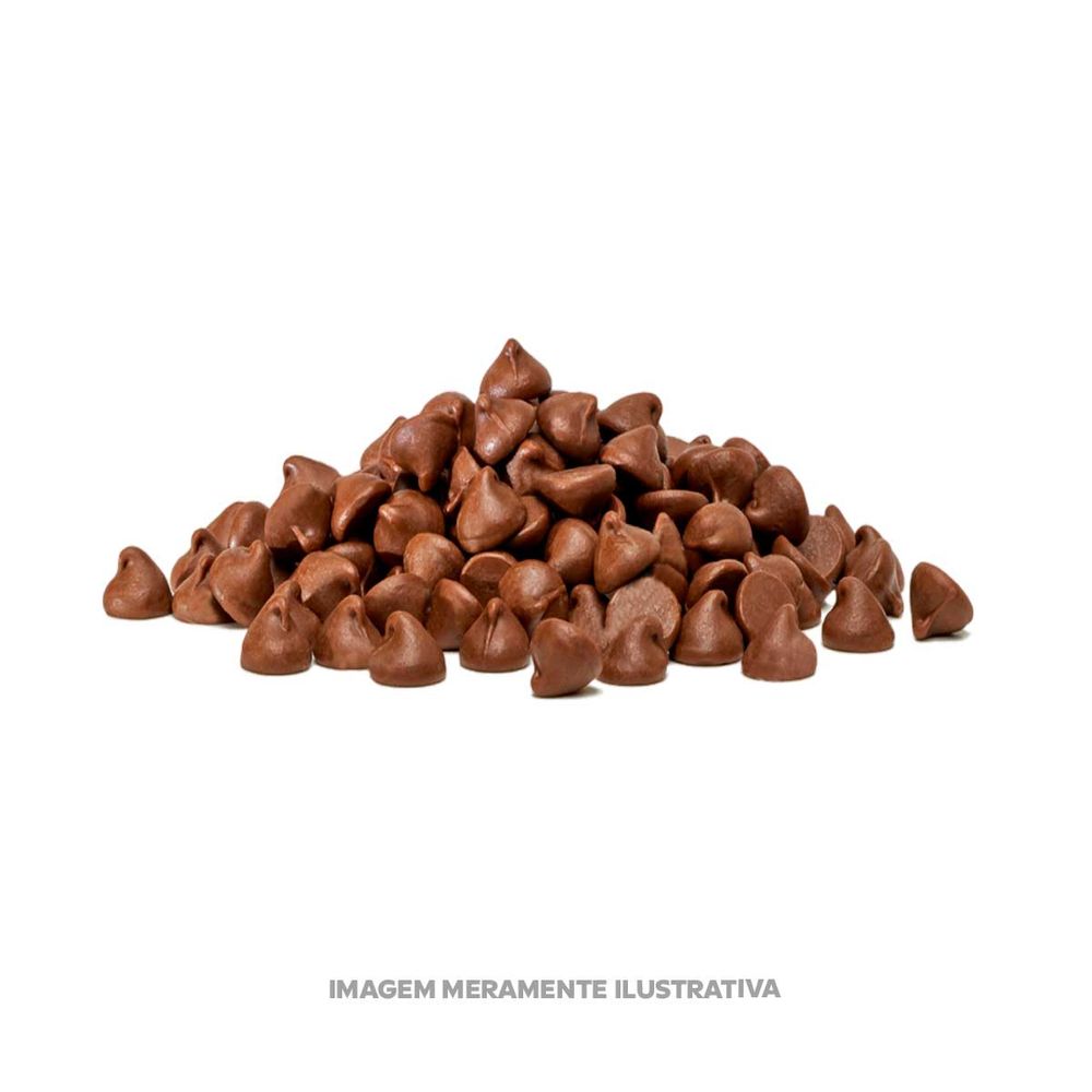 Gotas-Chips-Forneavel-ao-Leite-Cobertop-101Kg---ZD-Alimentos-3- Gotas-Chips-Forneavel-ao-Leite-Cobertop-101Kg---ZD-Alimentos-3-