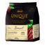 Chocolate-Gotas-Branco-Brasil-35--Cacau-Unique-400Gr---Harald-1-