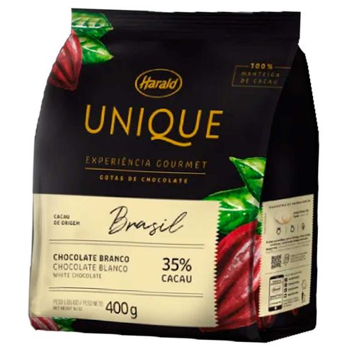 Chocolate-Gotas-Branco-Brasil-35--Cacau-Unique-400Gr---Harald-2-