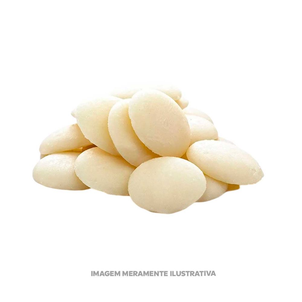 Chocolate-Gotas-Branco-Brasil-35--Cacau-Unique-400Gr---Harald-3-