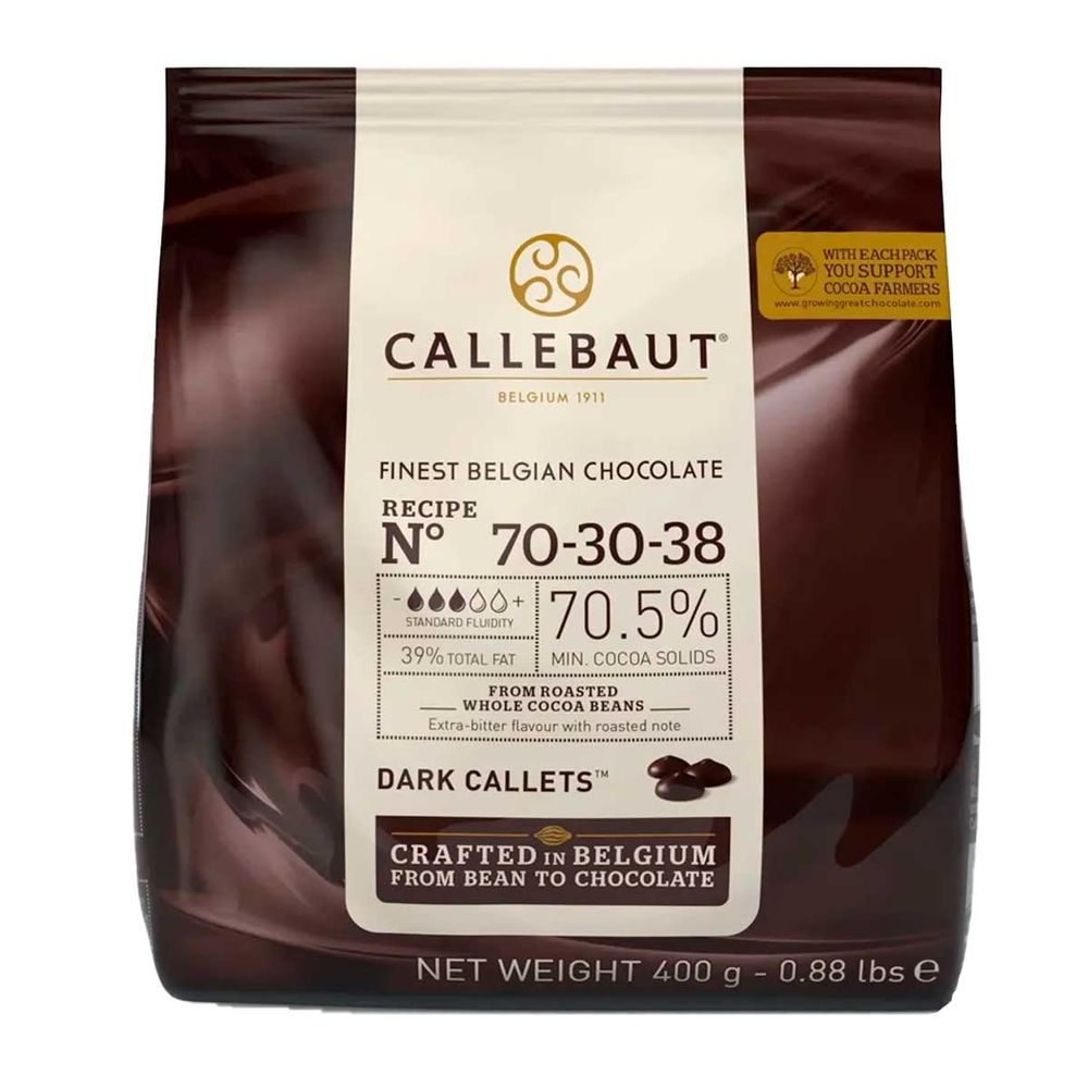 Chocolate-Gotas-705--Cacau-400Gr---Callebaut-1- Chocolate-Gotas-705--Cacau-400Gr---Callebaut-1-