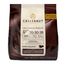 Chocolate-Gotas-705--Cacau-400Gr---Callebaut-1-