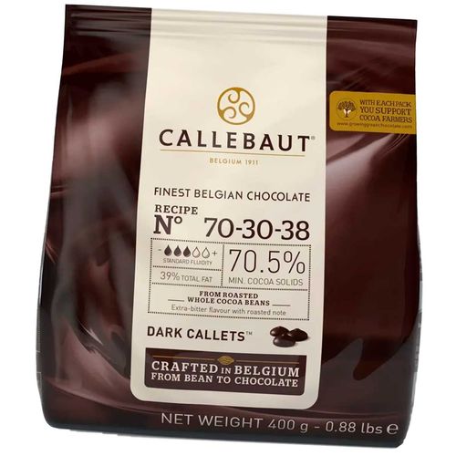 Chocolate-Gotas-705--Cacau-400Gr---Callebaut-2-