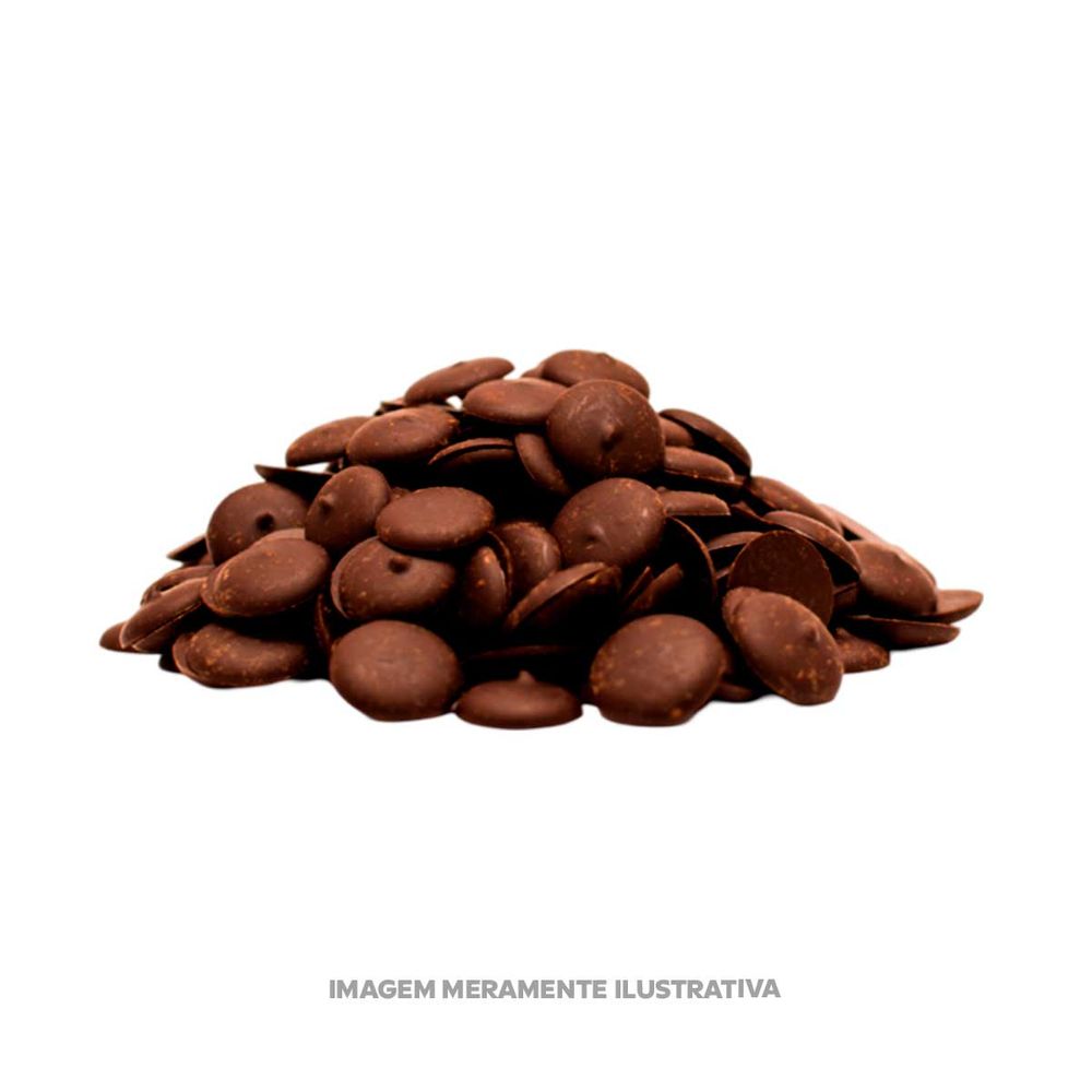 Chocolate-Gotas-705--Cacau-400Gr---Callebaut-3-