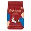 Chocolate-ao-Leite-Nobre-Creamy-1010Kg---Sicao-1-