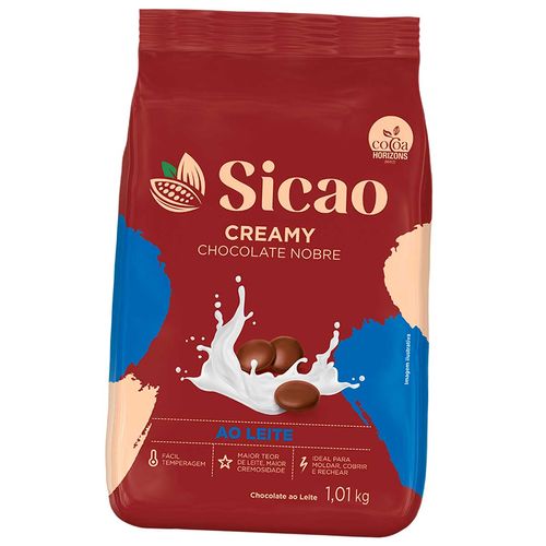 Chocolate-ao-Leite-Nobre-Creamy-1010Kg---Sicao-2-