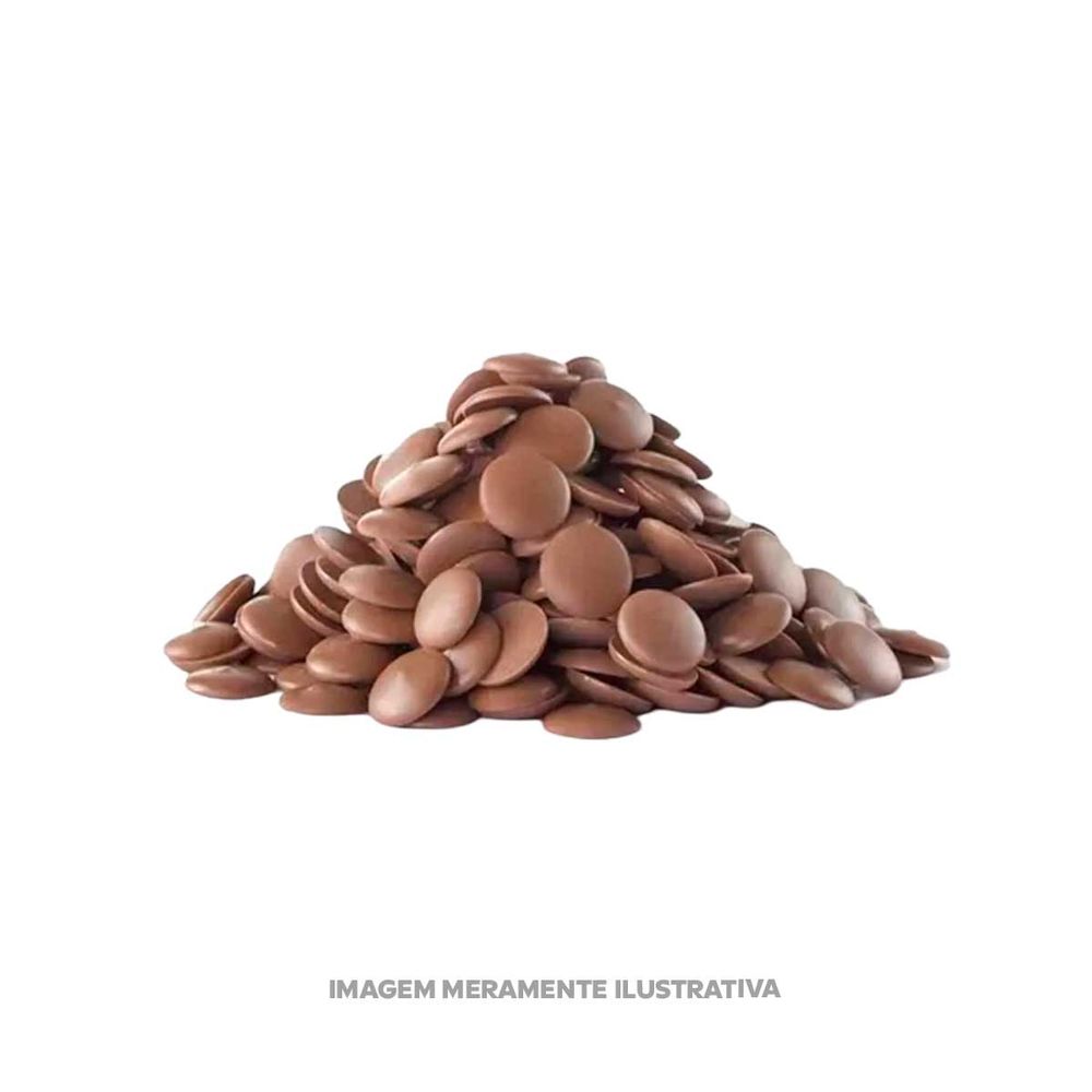 Chocolate-ao-Leite-Nobre-Creamy-1010Kg---Sicao-3-