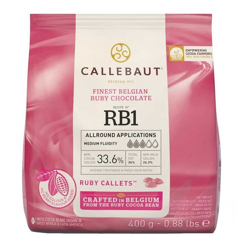 Chocolate-Belga-Rubi-311--Cacau-400Gr---Callebaut-1-
