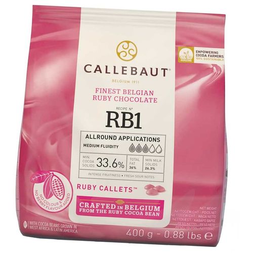 Chocolate-Belga-Rubi-311--Cacau-400Gr---Callebaut-2-