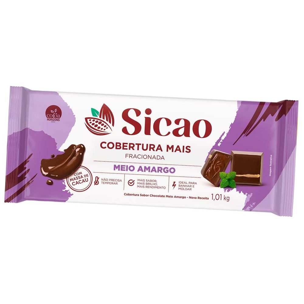 Barra-Cobertura-Mais-Fracionada-Meio-Amargo-101kg---Sicao-2-