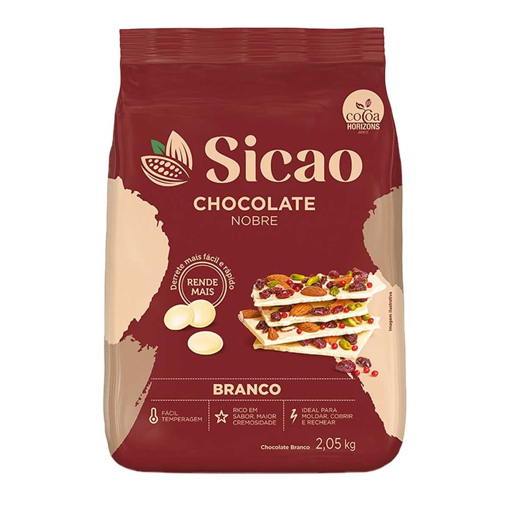 Chocolate-Nobre-Branco-Nobre-205Kg---Sicao-1- Chocolate-Nobre-Branco-Nobre-205Kg---Sicao-1-