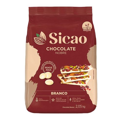 Chocolate-Nobre-Branco-Nobre-205Kg---Sicao-1-