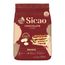 Chocolate-Nobre-Branco-Nobre-205Kg---Sicao-1-