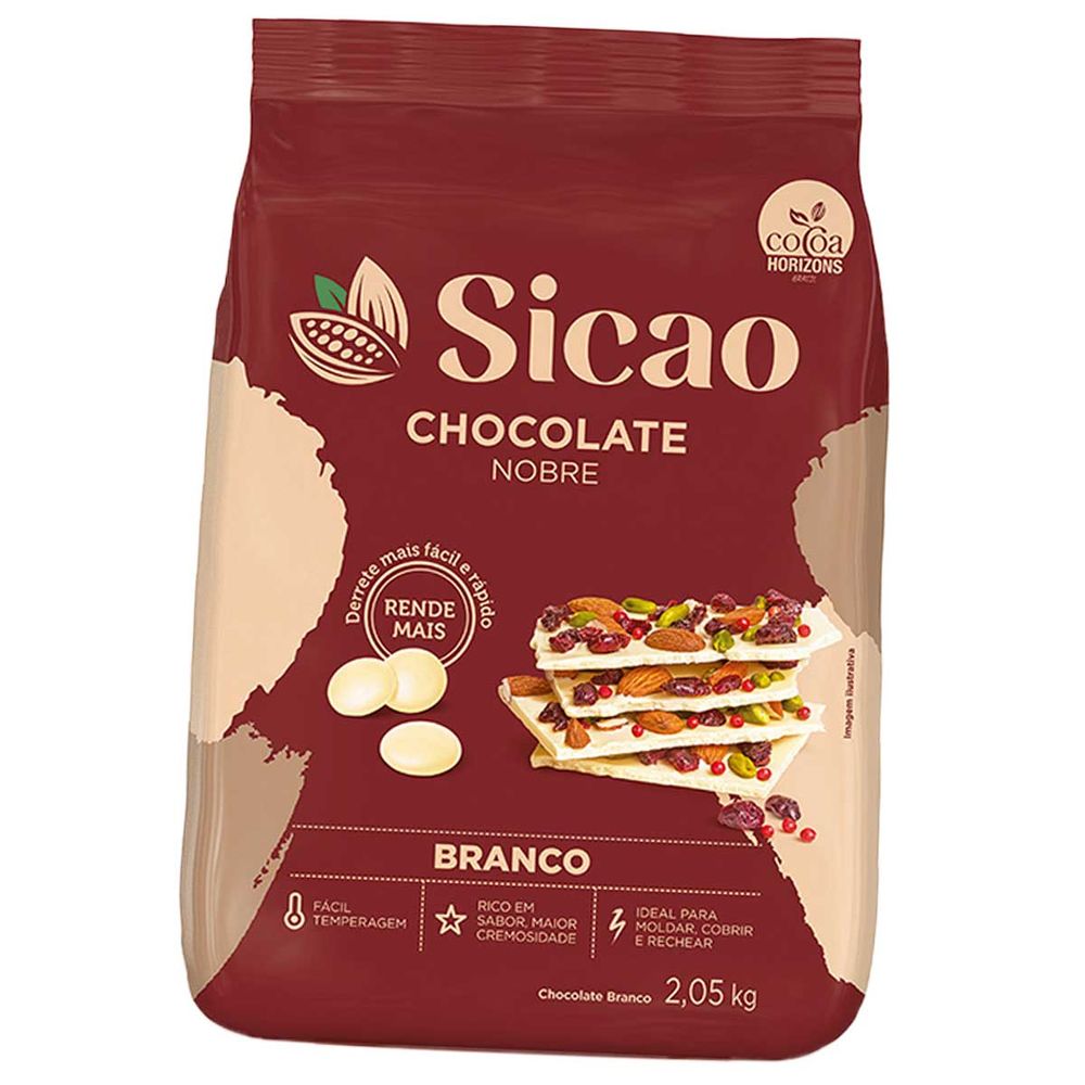 Chocolate-Nobre-Branco-Nobre-205Kg---Sicao-2-