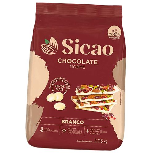 Chocolate-Nobre-Branco-Nobre-205Kg---Sicao-2-