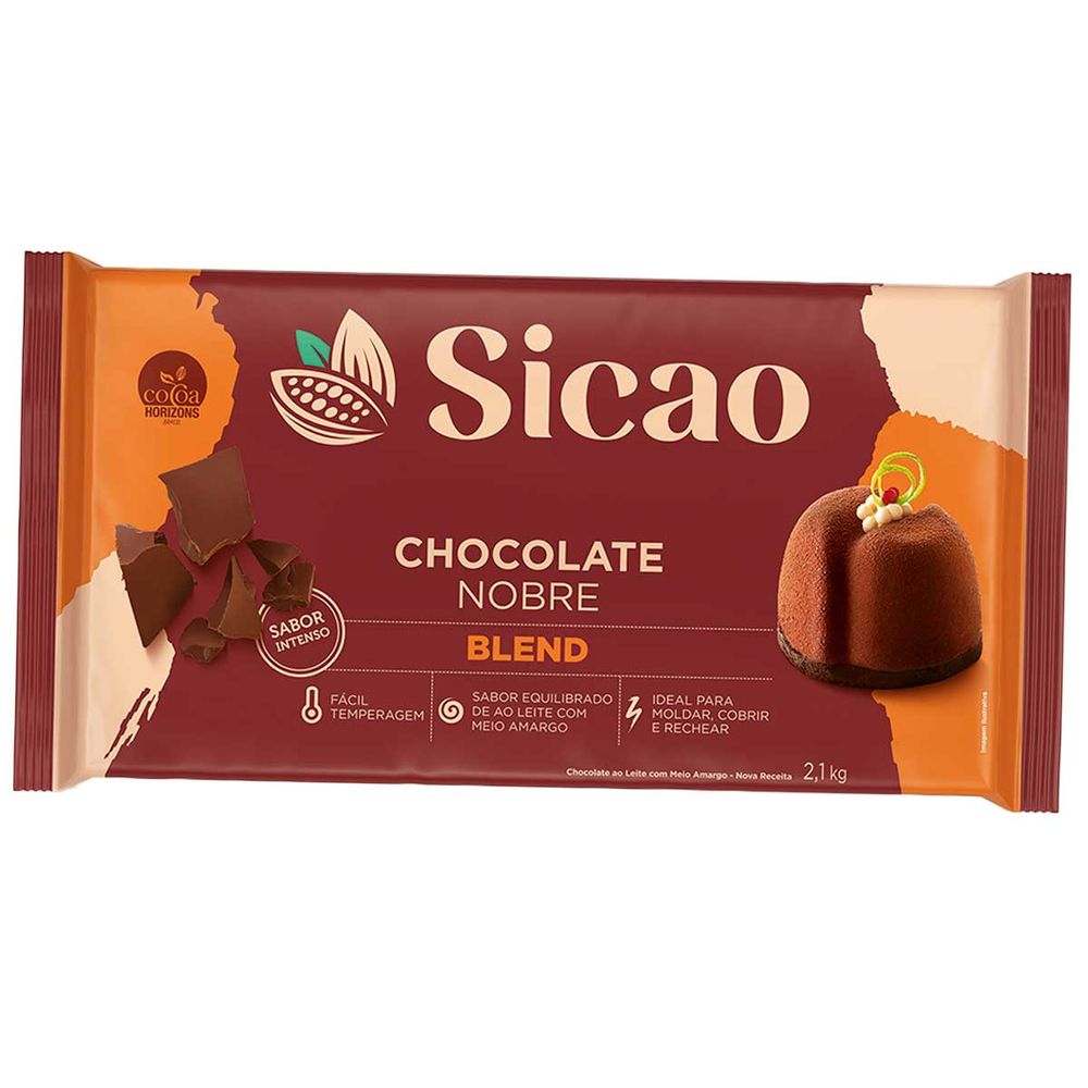 Chocolate-Barra-Blend-Nobre-2100Kg---Sicao-2-