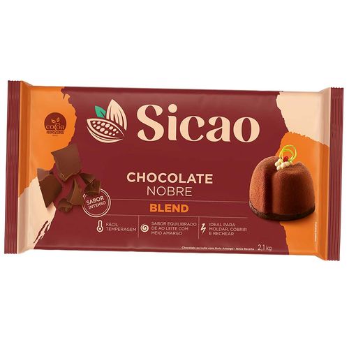 Chocolate-Barra-Blend-Nobre-2100Kg---Sicao-2-