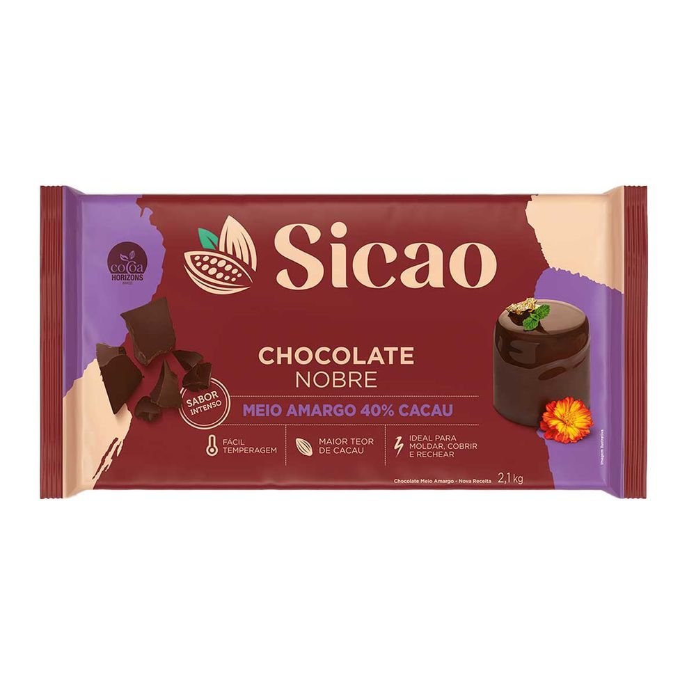Chocolate-Barra-Meio-Amargo-Nobre-21Kg---Sicao-1- Chocolate-Barra-Meio-Amargo-Nobre-21Kg---Sicao-1-