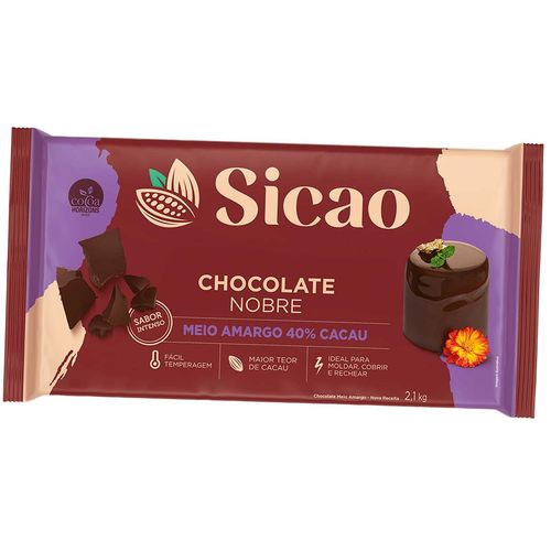 Chocolate-Barra-Meio-Amargo-Nobre-21Kg---Sicao-2-
