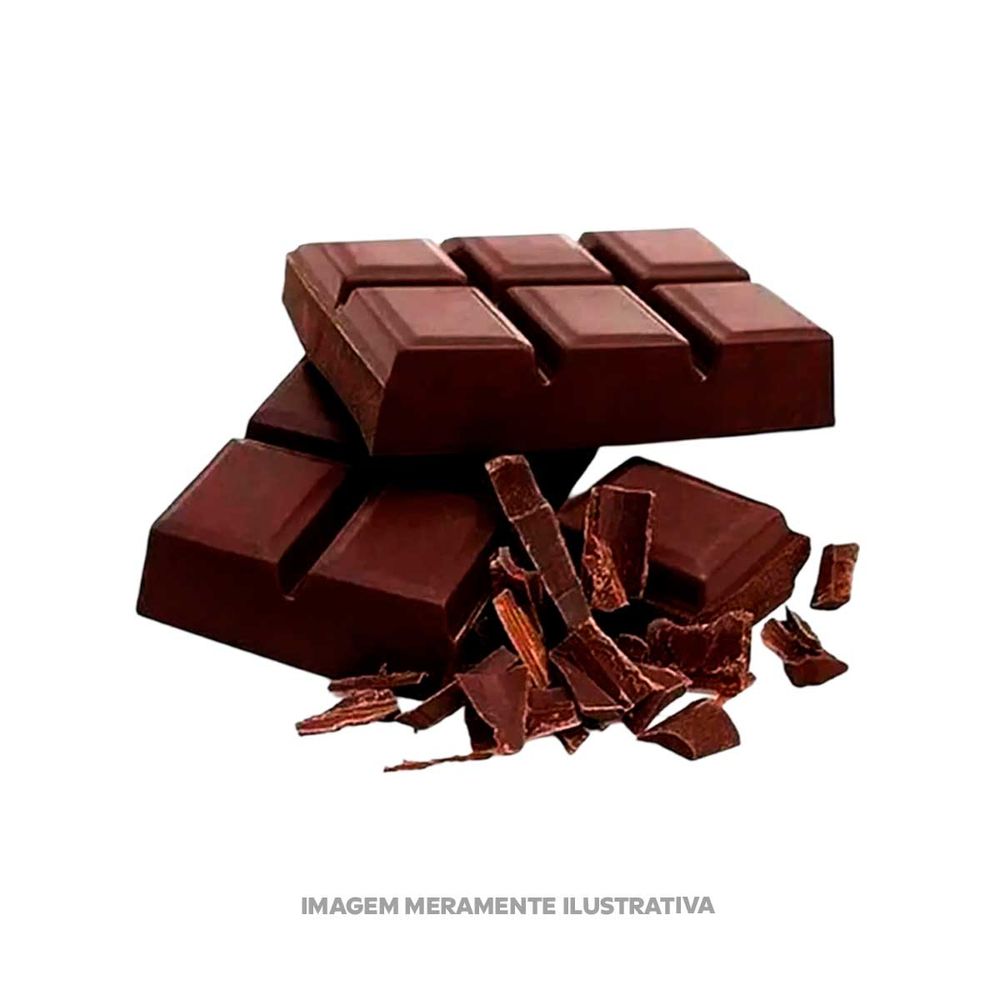Chocolate-Barra-Meio-Amargo-Nobre-21Kg---Sicao-3-