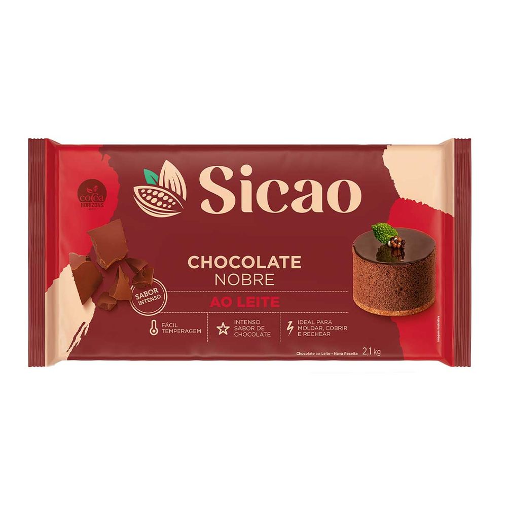 Chocolate-Barra-ao-Leite-Nobre-21Kg---Sicao-1- Chocolate-Barra-ao-Leite-Nobre-21Kg---Sicao-1-