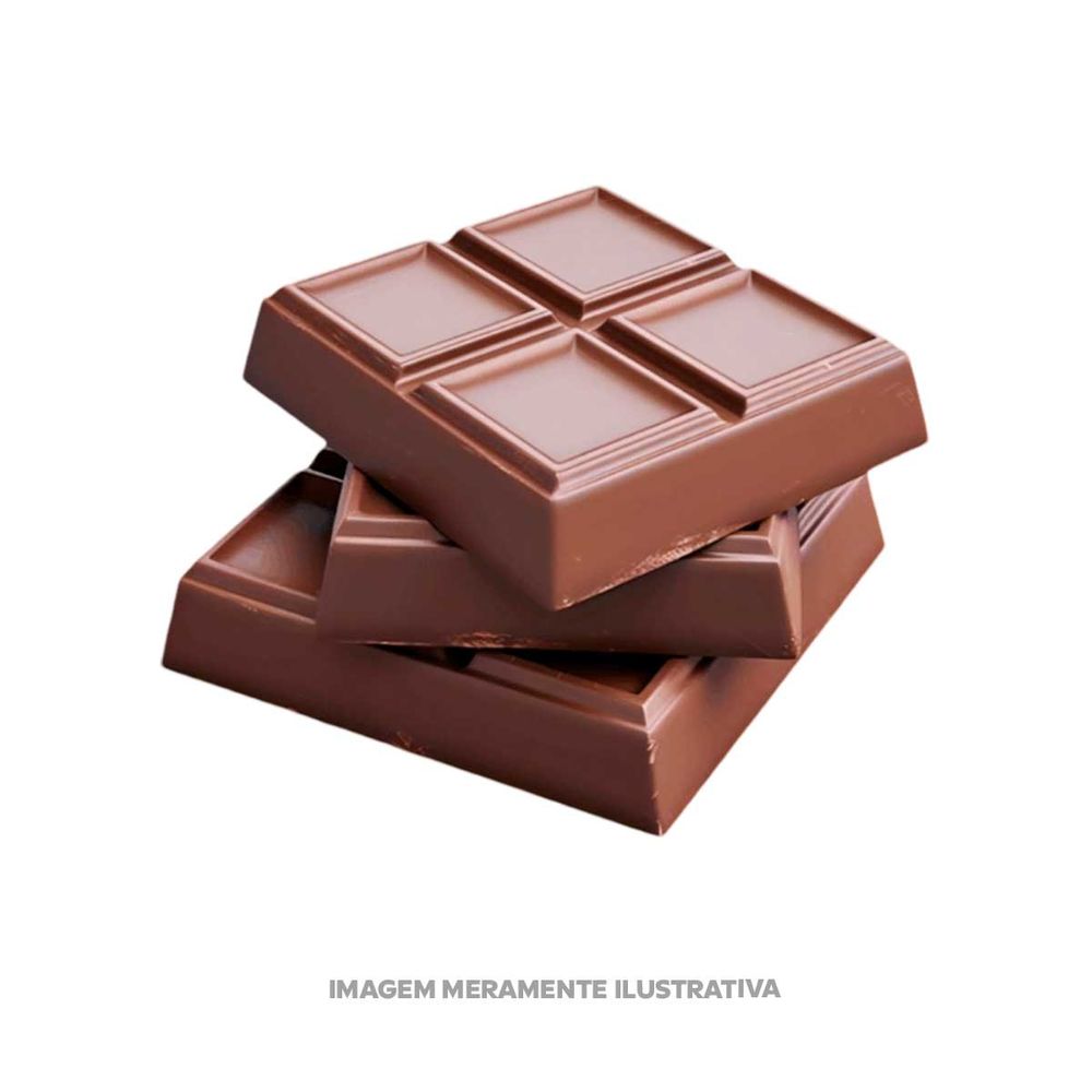 Chocolate-Barra-ao-Leite-Nobre-21Kg---Sicao-3- Chocolate-Barra-ao-Leite-Nobre-21Kg---Sicao-3-