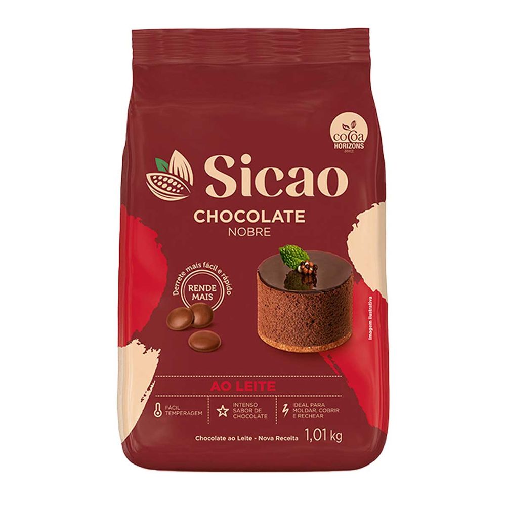 Chocolate-ao-Leite-Nobre-101Kg---Sicao-1- Chocolate-ao-Leite-Nobre-101Kg---Sicao-1-