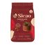Chocolate-ao-Leite-Nobre-101Kg---Sicao-1-