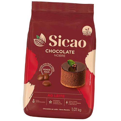 Chocolate-ao-Leite-Nobre-101Kg---Sicao-2-