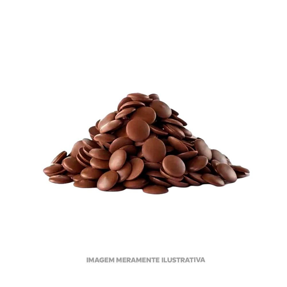 Chocolate-ao-Leite-Nobre-101Kg---Sicao-3-