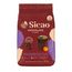 Chocolate-Meio-Amargo-Gold-101Kg---Sicao-1-