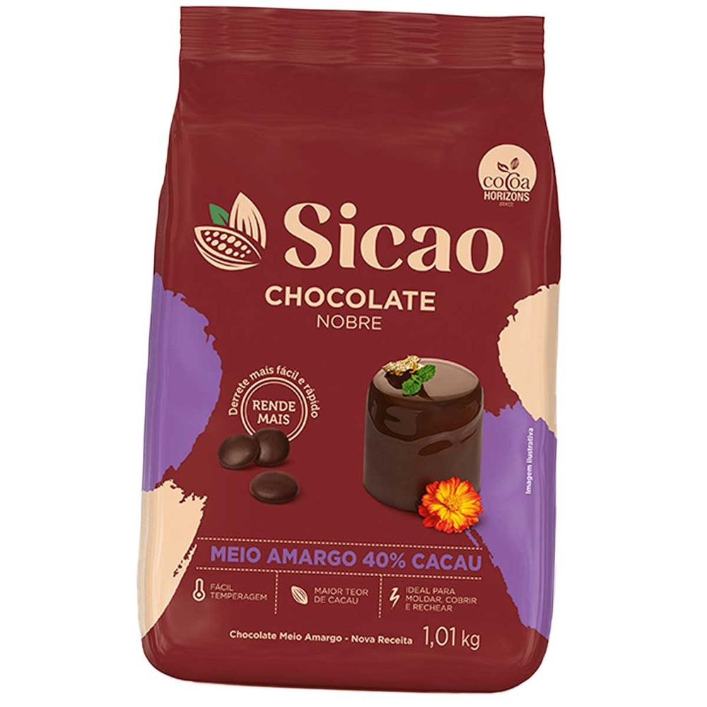 Chocolate-Meio-Amargo-Gold-101Kg---Sicao-2-