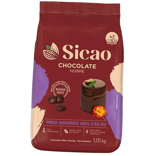 Chocolate-Meio-Amargo-Gold-101Kg---Sicao-2-