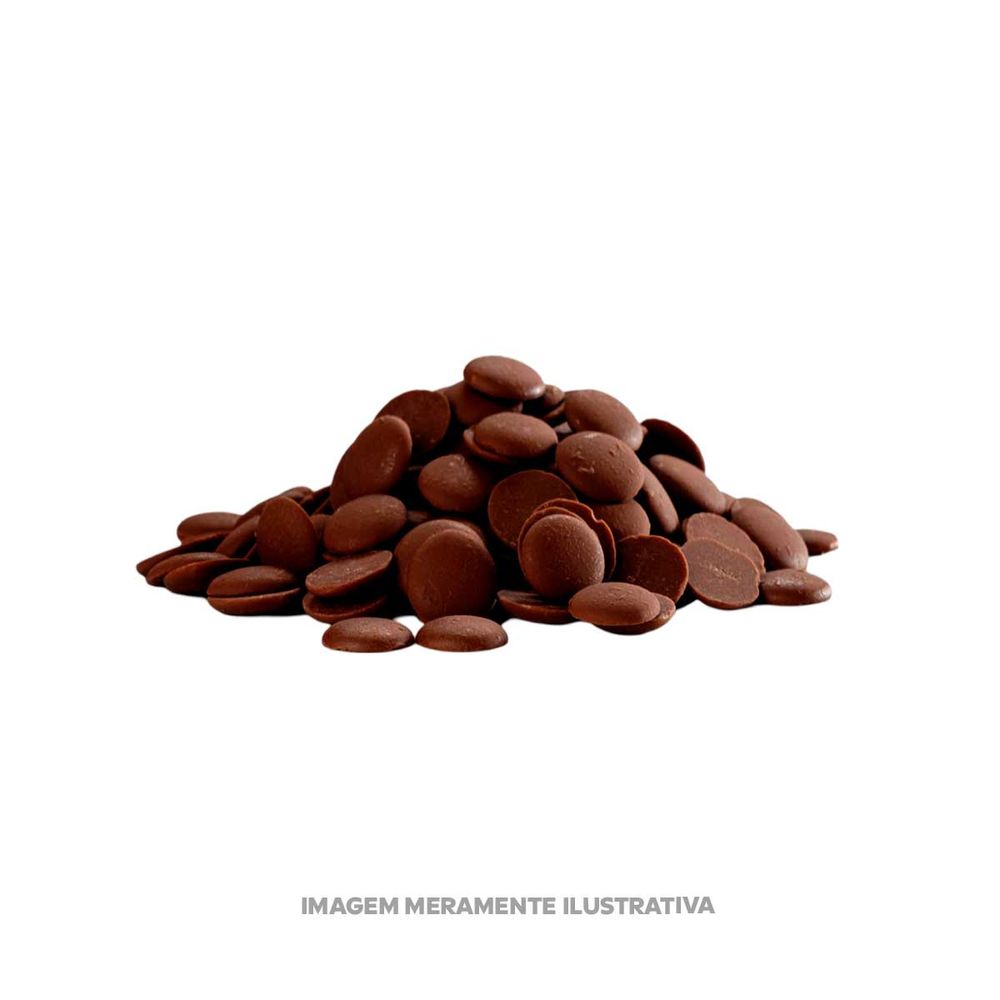 Chocolate-Meio-Amargo-Gold-101Kg---Sicao-3-