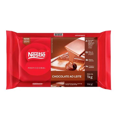 Barra-Chocolate-ao-Leite-1Kg---Nestle-1-