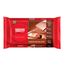 Barra-Chocolate-ao-Leite-1Kg---Nestle-1-
