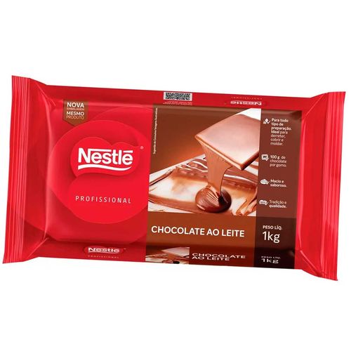 Barra-Chocolate-ao-Leite-1Kg---Nestle-2-
