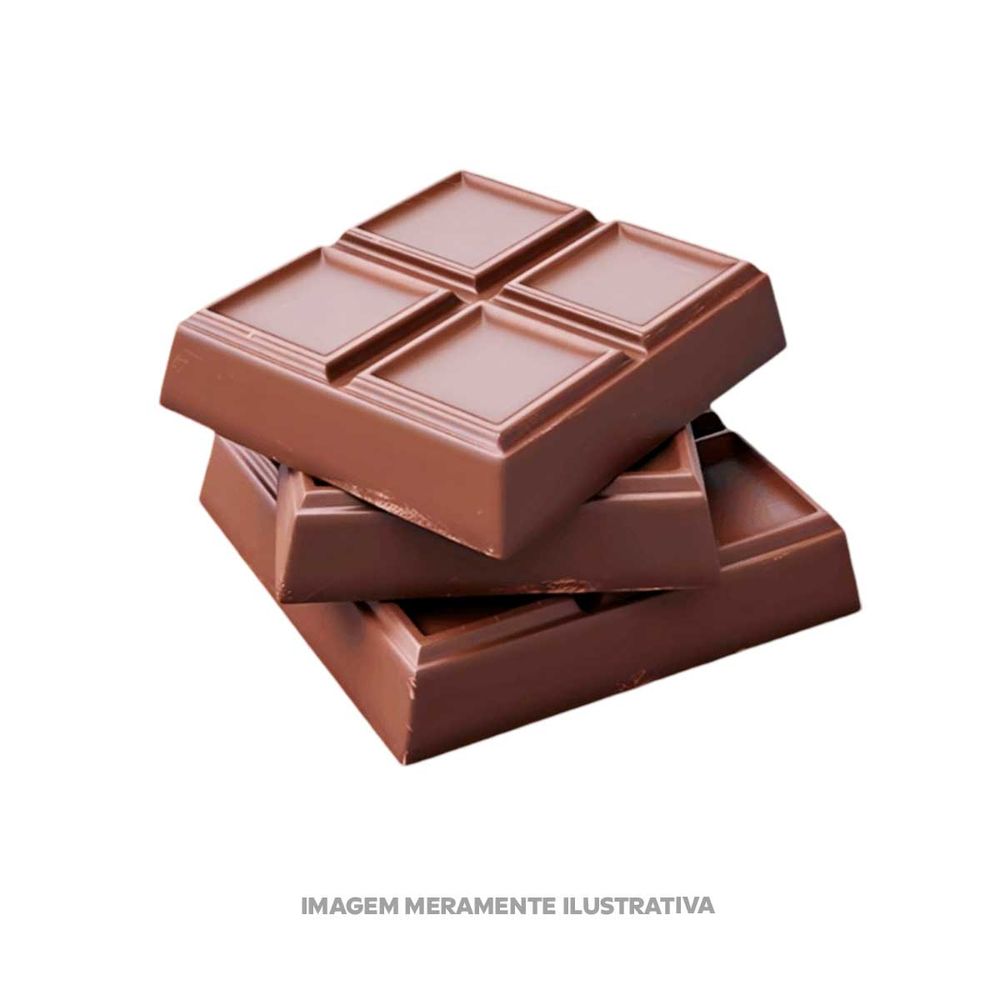 Barra-Chocolate-ao-Leite-1Kg---Nestle-3-