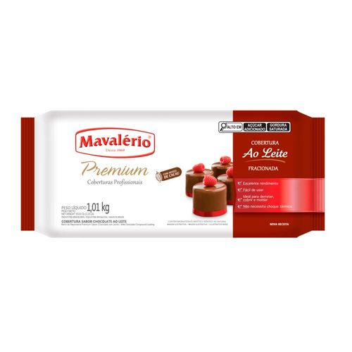 Cobertura-Fracionada-ao-Leite-Premium-101kg---Mavalerio-1-