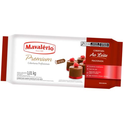 Cobertura-Fracionada-ao-Leite-Premium-101kg---Mavalerio-2-