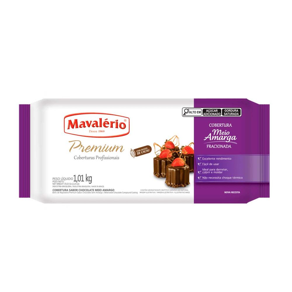 Cobertura-Fracionada-Meio-Amargo-Premium-101kg---Mavalerio-1- Cobertura-Fracionada-Meio-Amargo-Premium-101kg---Mavalerio-1-