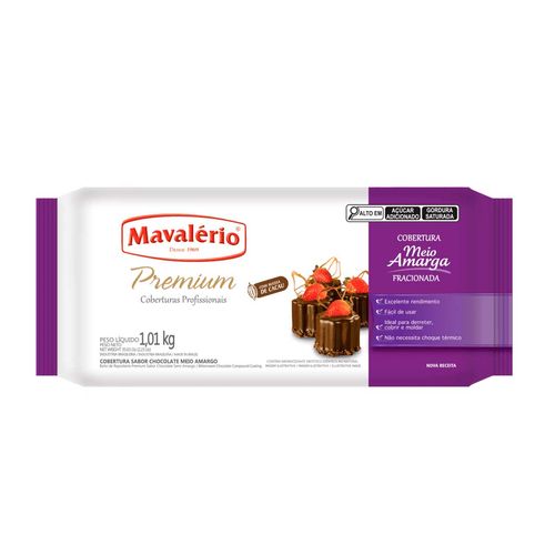 Cobertura-Fracionada-Meio-Amargo-Premium-101kg---Mavalerio-1-